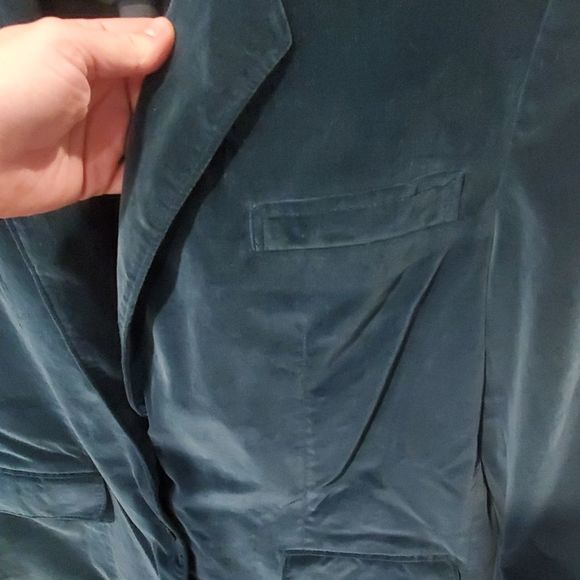 Cobble Creek Jacket - Picture 4 of 7